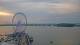 National Harbor, Maryland 29.04.2025 19:15
