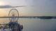 National Harbor, Maryland 29.04.2025 19:15