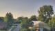 Palos Heights, Illinois 14.06.2025 19:15