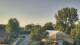 Palos Heights, Illinois 12.07.2025 19:15