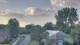 Palos Heights, Illinois 01.07.2025 19:15