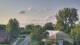 Palos Heights, Illinois 08.06.2025 19:15