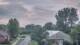 Palos Heights, Illinois 08.06.2025 19:15