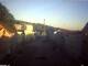Tann 30.04.2025 19:47