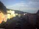 Tann 30.06.2025 19:47