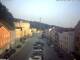 Tann 08.06.2025 19:47