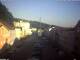 Tann 02.07.2025 19:47