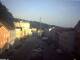 Tann 14.06.2025 19:47