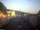 Tann 29.04.2025 19:47