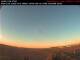 Saint-Hubert 10.05.2025 19:59