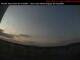 Saint-Georges 03.07.2025 19:59