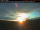 Schefferville 30.04.2025 19:59