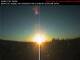 Schefferville 30.04.2025 19:59