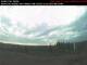 Schefferville 08.06.2025 19:59