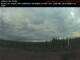 Schefferville 07.07.2025 19:59