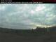 Schefferville 14.06.2025 19:59
