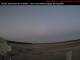 Port-Menier 30.04.2025 19:59