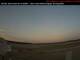Port-Menier 10.07.2025 19:59