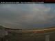 Port-Menier 11.07.2025 19:59