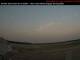 Port-Menier 08.06.2025 19:59