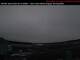 Port-Menier 29.04.2025 19:59