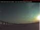 Mont-Laurier 14.06.2025 19:59