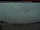 Mont-Laurier 30.04.2025 19:59