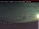 Mont-Laurier 29.06.2025 19:59