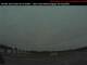Mont-Laurier 08.06.2025 19:59