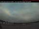 Mont-Laurier 07.07.2025 19:59