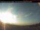 La Tuque 14.06.2025 19:59