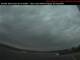 La Tuque 08.06.2025 19:59