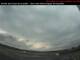 La Tuque 05.07.2025 19:59