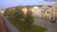 Tüßling 08.06.2025 19:47