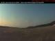 La Macaza 14.07.2025 19:10