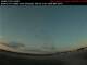 Havre Saint-Pierre 14.06.2025 19:59