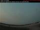 Havre Saint-Pierre 08.06.2025 19:59