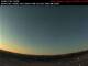 Baie-Comeau 14.06.2025 19:59