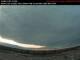 Baie-Comeau 30.04.2025 19:00