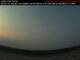 Baie-Comeau 08.06.2025 19:59