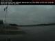 Gravenhurst 30.04.2025 19:00