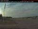 Gravenhurst 01.07.2025 19:59