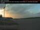 Gravenhurst 08.06.2025 19:59