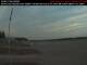 Gravenhurst 08.06.2025 19:59