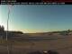 Gravenhurst 03.07.2025 19:59