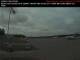 Gravenhurst 07.07.2025 19:59