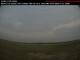 Gore Bay 02.07.2025 19:59