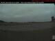 Cornwall 08.06.2025 19:59