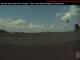 Cornwall 03.07.2025 19:59