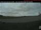 Cornwall 08.05.2025 19:59